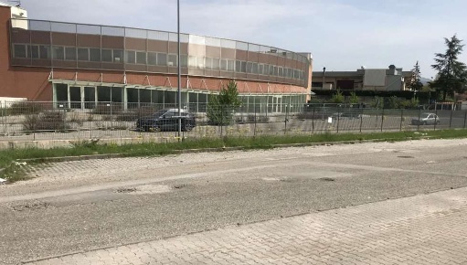 Foto Box in Via Della Miniera, Barberino di Mugello Centro di 12 m²