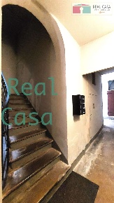 Foto Appartamento in Via Mascherella, Modena Centro Storico di 100 m²