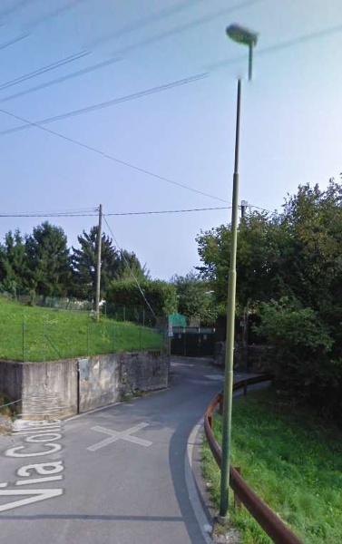 immagine annuncio 8 di 15