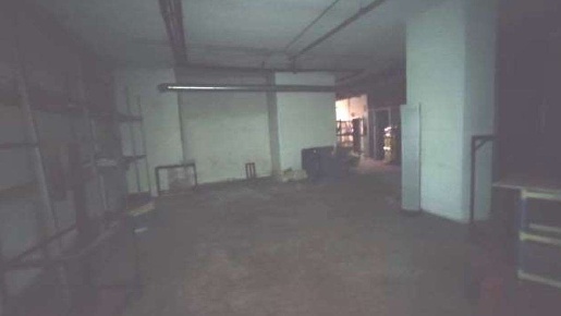 Foto Magazzino in Via Volturno  80, Brugherio Centro di 300 m² con 1 locali
