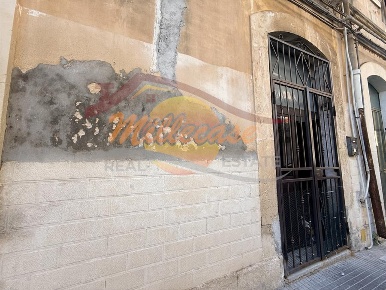 Foto Appartamento in VIA PIAVE, Siracusa Gelone - Cadorna di 66 m²