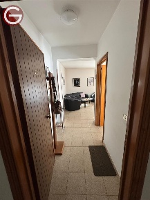 Foto Appartamento a Taurianova Centro di 113 m² in vendita