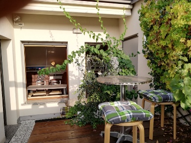 Foto Appartamento a Milano Quarto Oggiaro di 95 m² con 3 locali in affitto