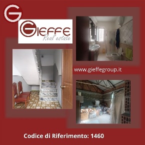 Foto Casa indipendente a Taurianova Centro di 234 m² con 4 locali