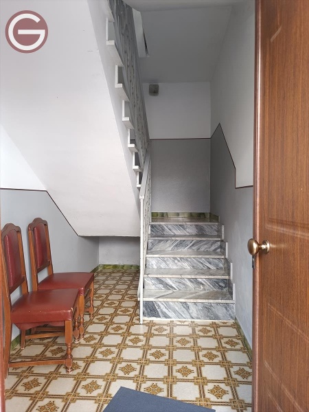 casa indipendente in vendita a Taurianova
