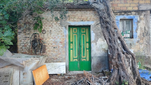 Foto Terreno agricolo in S.S. 533, Silvi Silvi Marina in vendita