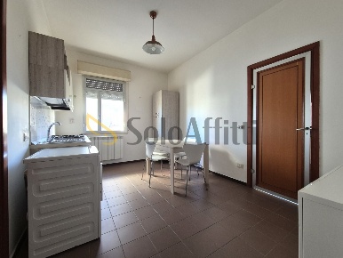 Foto Appartamento a Catanzaro Catanzaro Lido di 40 m² con 2 locali