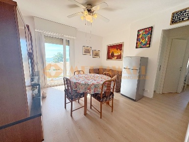 Foto Appartamento in Via Rigel 4, San Michele al Tagliamento Bibione