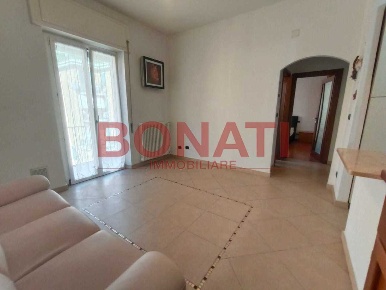 Foto Appartamento a Portovenere Centro di 74 m² con 4 locali in vendita