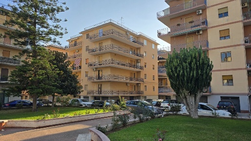 Foto Appartamento in Via Luigi Spagna 50, Siracusa Tica - Zecchino