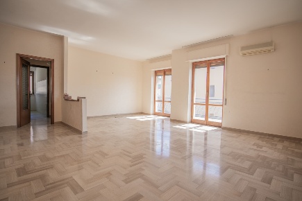 Foto Appartamento in Via Luigi Spagna 50, Siracusa Tica - Zecchino