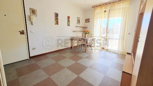 Foto Appartamento in Via Leonardo Ximenes 00, Viareggio di 70 m² in affitto