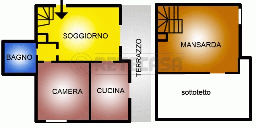 immagine annuncio 1 di 15
