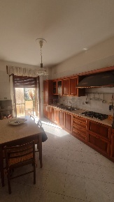 Foto Appartamento a Montoro Piazza Di Pandola di 110 m² con 3 locali
