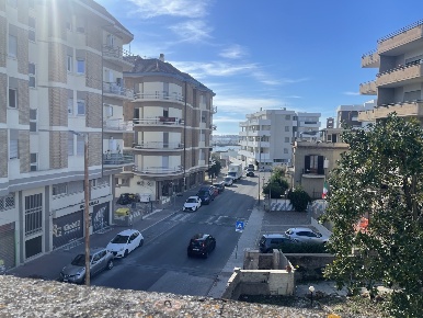 Foto Appartamento in Via della Liberazione 45, Nettuno di 90 m² in vendita