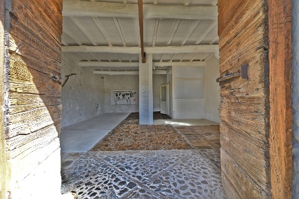 Foto Appartamento in COCCIANO, Guardea di 130 m² con 3 locali in vendita