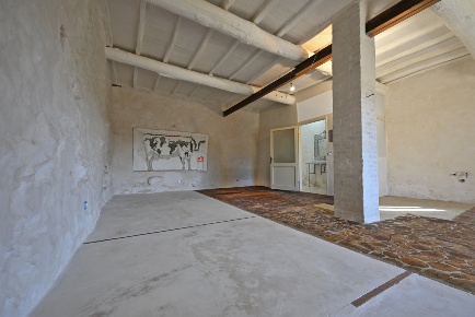 Foto Appartamento in COCCIANO, Guardea di 130 m² con 3 locali in vendita