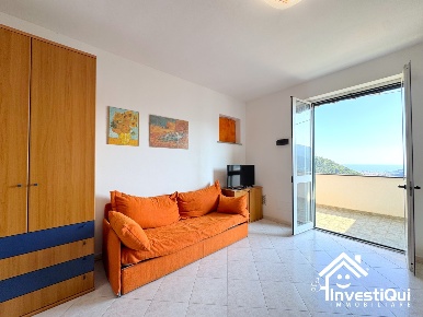 Foto Appartamento in Via Giorni-Santarò 107, Tovo San Giacomo Centro