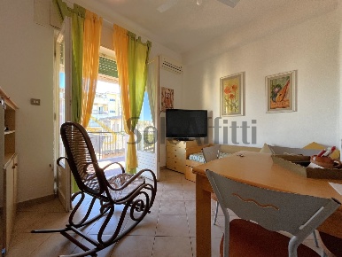 Foto Appartamento a Catanzaro Catanzaro Lido di 70 m² con 3 locali