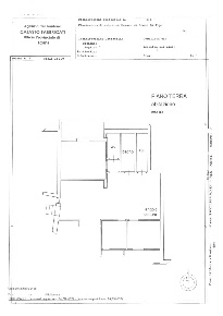 Foto Appartamento in Via Focicchia 44, Rocca di Papa Centro di 105 m²