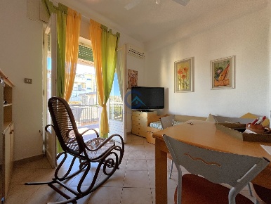 Foto Appartamento a Catanzaro Catanzaro Lido di 70 m² con 3 locali