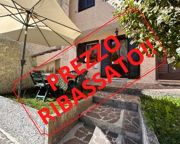Foto Appartamento in frazione Oseli, Lavarone di 75 m² con 3 locali