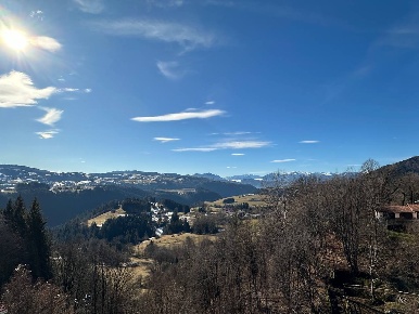 Foto Appartamento in via Lazzaretto, Roana di 80 m² con 3 locali in vendita