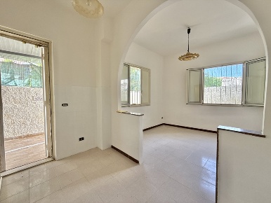 Foto Appartamento in VIA FILISTO, Siracusa Tica - Zecchino di 100 m²