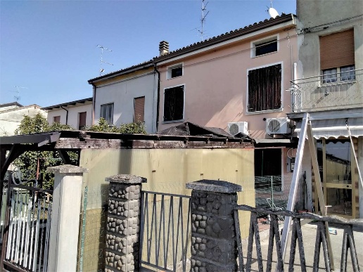 immagine annuncio 2 di 11