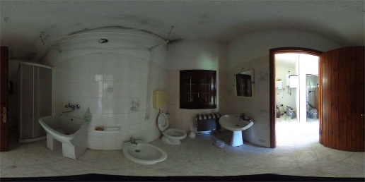 immagine annuncio 6 di 11