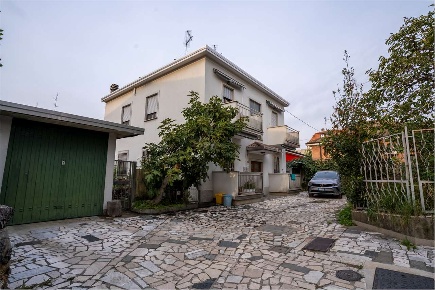 Foto Appartamento a Paderno Dugnano di 96 m² con 3 locali in vendita