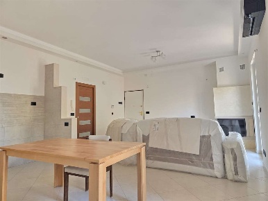Foto Appartamento a Bitonto di 95 m² con 3 locali in vendita