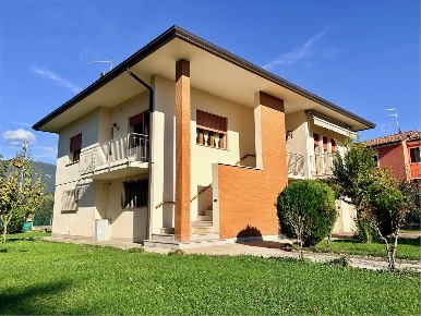 Foto Casa indipendente in Via Dei Furlani 99, Vittorio Veneto Centro