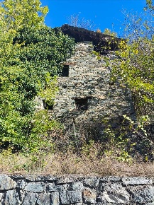 Foto Rustico in CUIGNON, Saint-Denis di 100 m² con 5 locali in vendita