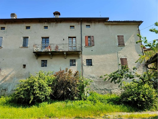 immagine annuncio 1 di 8
