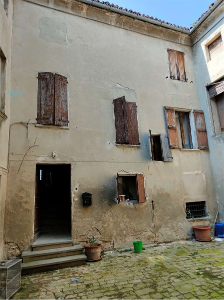 immagine annuncio 2 di 8