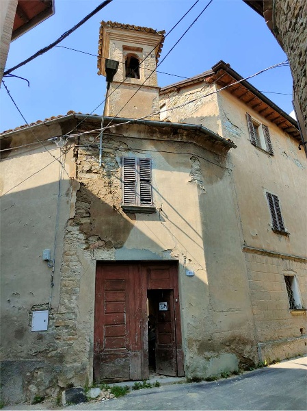 immagine annuncio 3 di 8