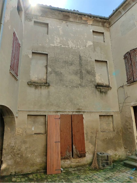 immagine annuncio 4 di 8