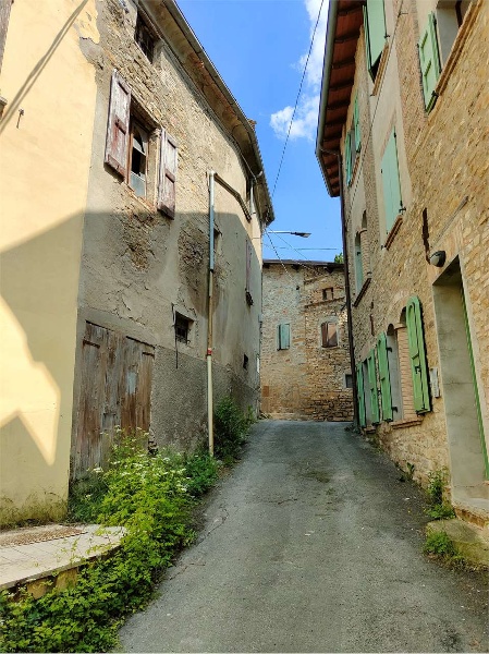 immagine annuncio 5 di 8