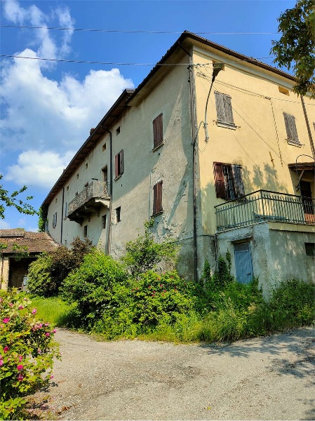 immagine annuncio 6 di 8