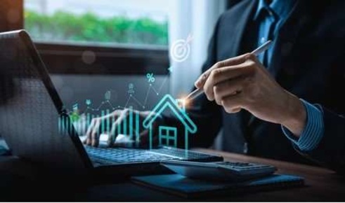 Foto Negozio in San Donà, San Donà di Piave Centro di 71 m² con 1 locali