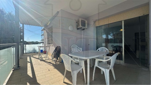Foto Appartamento in piazza della repubblica, Cervia Pinarella di 85 m²