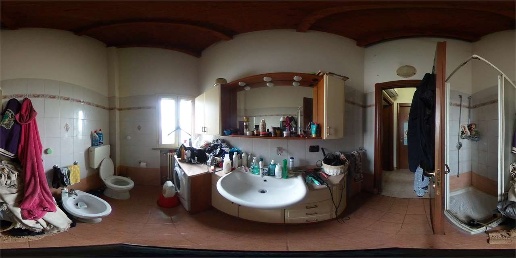 immagine annuncio 3 di 9