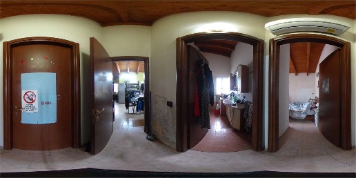 immagine annuncio 4 di 9