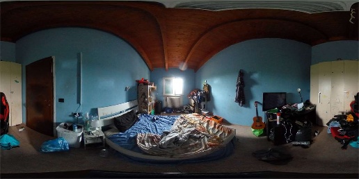 immagine annuncio 5 di 9