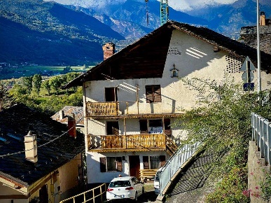 Foto Appartamento in la balma, Quart Villair Amerique di 100 m² in vendita