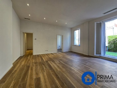 Foto Appartamento in Corso tacito, Terni Centro Storico di 87 m² in vendita
