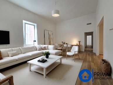 Foto Appartamento in Corso tacito, Terni Centro Storico di 142 m²