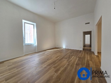 Foto Appartamento in Corso tacito, Terni Centro Storico di 142 m²