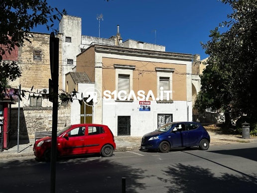 immagine annuncio 6 di 9